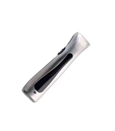 قاب کامل ماشین اصلاح وال قاب کامل برت Wahl s08841-7000 housing complete beret