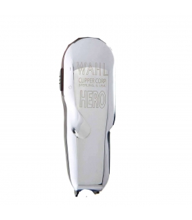 قاب کامل ماشین اصلاح وال قاب کامل هیرو Wahl housing 5 Star Hero WA8991 Blade Trimmer