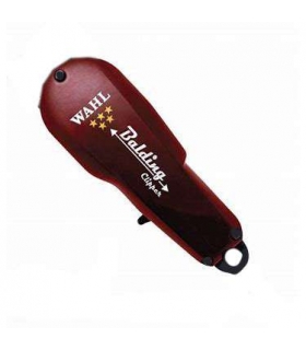 قاب کامل ماشین اصلاح وال بالدینگ Whal housing Professional 5-Star Balding Clipper