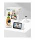 پیجر و دوربین امنیتی خانگی کودک دراگون Dragon Touch Baby Monitor, E40 Video Baby Monitor with Camera