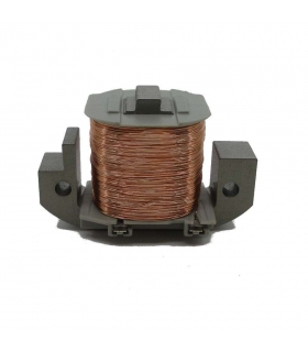 بوبین ماشین اصلاح وال تیپر Wahl Super Taper Coil for