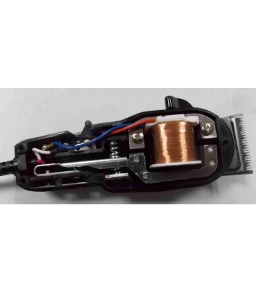 بوبین ماشین اصلاح وال تیپر Wahl Super Taper Coil for