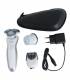 ماشین اصلاح صورت فیلیپس Philips S7530/24 Shaver