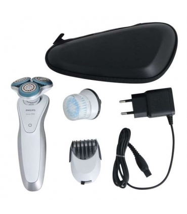 ماشین اصلاح صورت فیلیپس Philips S7530/24 Shaver