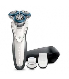 ماشین اصلاح صورت فیلیپس Philips S7530/24 Shaver