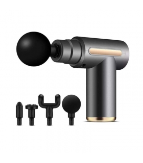 ماساژور برقی بدن ماساژ گان Electric model SY-720 massager