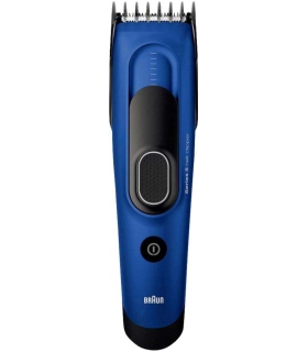 ماشین اصلاح سر HC5050cb براون BRAUN HC5050cb  