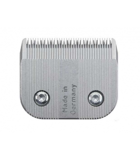 تیغه ماشین اصلاح حیوانات موزر و اندیس 1/20mm میلمتریSTAR BLADE for Moser AND Andis Clipper Blade