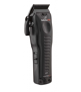 ماشین اصلاح سر و صورت بابیلیس کلیپر و تریمر BaBylissPRO LoPROFX FX825 Collection trimmer and clipper