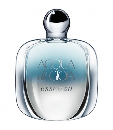 Giorgio Armani Acqua Di Gioia Essenza