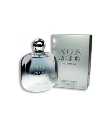 Giorgio armani 2025 essenza woman