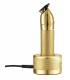 پایه شارژ ماشین اصلاح گلد بابیلیس خط زن BaBylissPRO GoldFX Trimmer Charging Bas