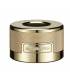 پایه شارژ ماشین اصلاح گلد بابیلیس خط زن BaBylissPRO GoldFX Trimmer Charging Bas