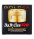 پایه شارژ ماشین اصلاح گلد بابیلیس خط زن BaBylissPRO GoldFX Trimmer Charging Bas