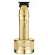 پایه شارژ ماشین اصلاح گلد بابیلیس خط زن BaBylissPRO GoldFX Trimmer Charging Bas