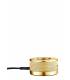 پایه ( استند) شارژ گلد بابیلیس حجم زن کلیپر BaBylissPRO GOLDFX Clipper Charging Base