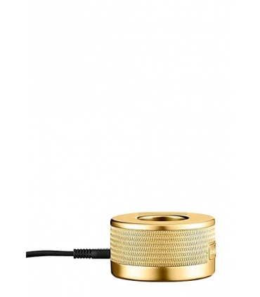 پایه ( استند) شارژ گلد بابیلیس حجم زن کلیپر BaBylissPRO GOLDFX Clipper Charging Base