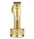 پایه ( استند) شارژ گلد بابیلیس حجم زن کلیپر BaBylissPRO GOLDFX Clipper Charging Base
