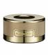 پایه ( استند) شارژ گلد بابیلیس حجم زن کلیپر BaBylissPRO GOLDFX Clipper Charging Base
