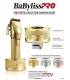پایه ( استند) شارژ گلد بابیلیس حجم زن کلیپر BaBylissPRO GOLDFX Clipper Charging Base