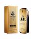 عطر و ادکلن مردانه پاکو رابان وان میلیون الکسیر ادوپرفیوم Paco Rabanne 1 Million Elixir Edp for men
