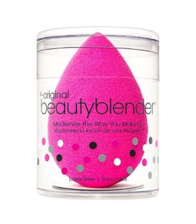پد آرایشی اسفنجی بیوتی بلندر Beautyblender Original