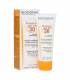 کرم ضد آفتاب (بایودرما) بیودرما فتودرم آکنه مت Bioderma SPF30 Photoderm AKN Mat Sunscreen Cream