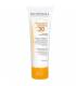 کرم ضد آفتاب (بایودرما) بیودرما فتودرم آکنه مت Bioderma SPF30 Photoderm AKN Mat Sunscreen Cream