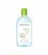 پاک کننده آرایش میسلار واتر بایودرما (بیودرما) سبیوم پوست تا مختلط چرب Bioderma Sebium H2O Solution to Oily Skin