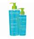 ژل شستشو صورت بایودرما (بیودرما) سبیوم موسانت Bioderma Sebium Gel Moussant Purifying Cleansing Foaming Gel