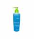 ژل شستشو صورت بایودرما (بیودرما) سبیوم موسانت Bioderma Sebium Gel Moussant Purifying Cleansing Foaming Gel