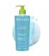 ژل شستشو صورت بایودرما (بیودرما) سبیوم موسانت Bioderma Sebium Gel Moussant Purifying Cleansing Foaming Gel