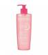 ژل شستشو بایودرما (بیودرما) سنسیبیو پوست خشک تا نرمال Bioderma Sensibio Moussant Gel