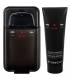 ست ادکلن مردانه جیونچی پلی اینتنس Givenchy Play Intense Eau De Toilette Gift Set For Men  