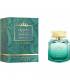 عطر و ادکلن زنانه آنتونیو باندراس کویین سدکشن ابسلوت ادوتویلت Antonio Banderas Queen of Seduction Absolute EDT for women