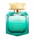 عطر و ادکلن زنانه آنتونیو باندراس کویین سدکشن ابسلوت ادوتویلت Antonio Banderas Queen of Seduction Absolute EDT for women