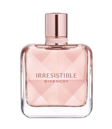 عطر و ادکلن زنانه جیوانچی (ژیوانشی) ایرسیستیبل جیونچی ادپرفیوم Givenchy Irresistible Givenchy EDP for women