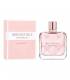 عطر و ادکلن زنانه جیوانچی (ژیوانشی) ایرسیستیبل جیونچی ادپرفیوم Givenchy Irresistible Givenchy EDP for women