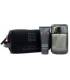 ست ادکلن مردانه جیونچی پلی اینتنس Givenchy Play Intense Eau De Toilette Gift Set For Men  