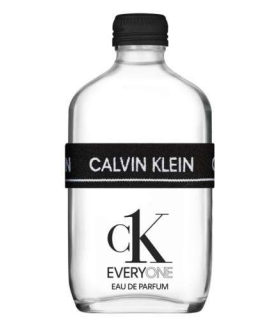 عطر و ادکلن کالوین کلین (کلوین کلاین) سی کی اوری وان زنانه و مردانه Calvin Klein CK Everyone