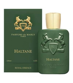 عطر و ادکلن پرفیومز د مارلی هالتین (هالتان) مردانه Parfums de Marly Haltane