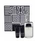  ست ادکلن مردانه جیونچی پلی Givenchy Play Eau De Toilette Gift Set For Men 