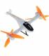 کوادکوپتر سایما Syma Z5 QUADROCOPTER