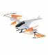 کوادکوپتر سایما Syma Z5 QUADROCOPTER
