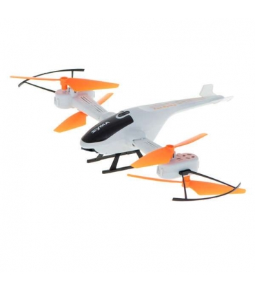 کوادکوپتر سایما Syma Z5 QUADROCOPTER
