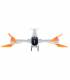 کوادکوپتر سایما Syma Z5 QUADROCOPTER