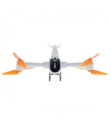 کوادکوپتر سایما Syma Z5 QUADROCOPTER
