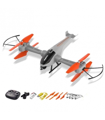 کوادکوپتر سایما بادوربین  SYMA z5w QUADROCOPTER