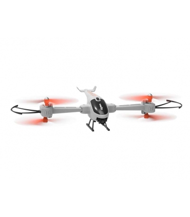 کوادکوپتر سایما بادوربین  SYMA z5w QUADROCOPTER