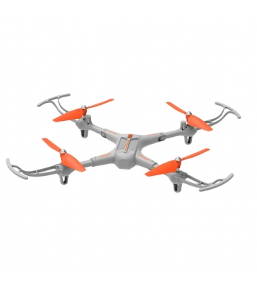 کوادکوپتر سایما تا شو SYMA Z4 R/C Foldable Quadcopter